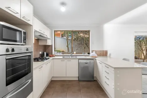 Property photo of 6 Broomfield Crescent Long Beach NSW 2536