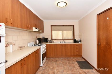 Property photo of 29 Curtain Street Eaglehawk VIC 3556