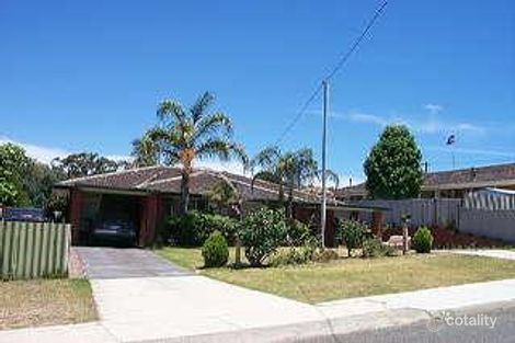 13a Lancaster St, Spearwood, WA 6163