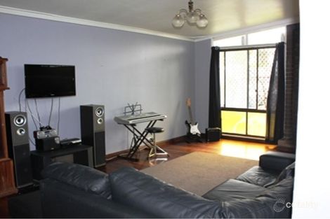 Property photo of 2 Coomel Close Hillman WA 6168