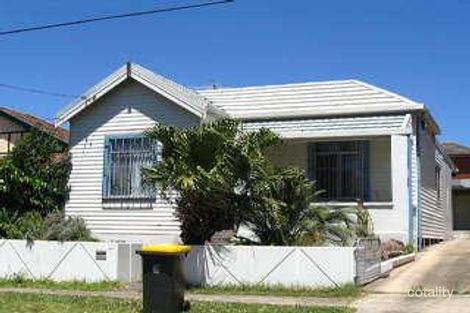 7 Allen St, Canterbury, NSW 2193