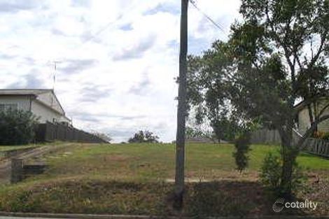 217 Desborough Rd, St Marys, NSW 2760