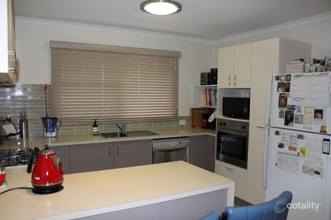Property photo of 92/639 Kemp Street Springdale Heights NSW 2641