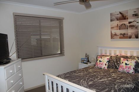 Property photo of 92/639 Kemp Street Springdale Heights NSW 2641