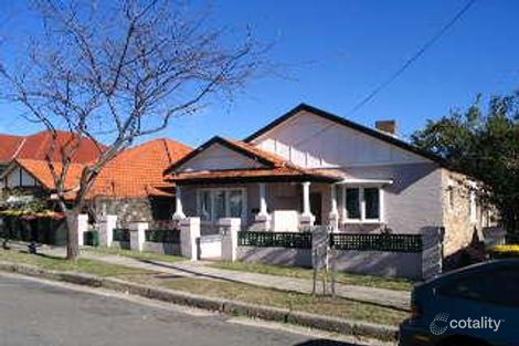 7 Sully St, Randwick, NSW 2031