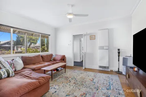 Property photo of 9 Mitchell Street Belmont VIC 3216