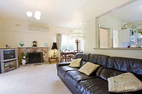 Property photo of 9 Ronley Street Blackburn VIC 3130