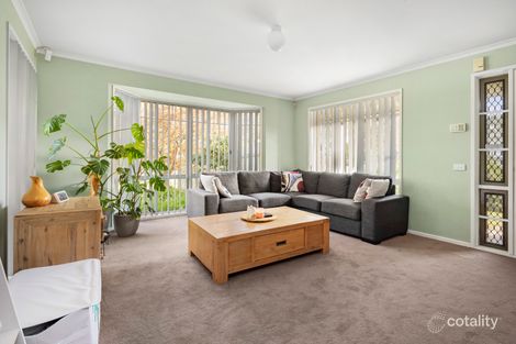 Property photo of 1/238 Cranbourne Road Frankston VIC 3199