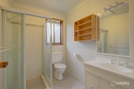 Property photo of 74 Baltimore Street Belfield NSW 2191