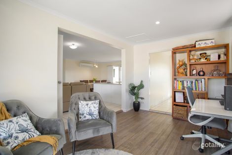 Property photo of 69 Ben Nevis Street Beaconsfield QLD 4740