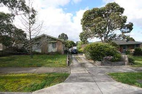 51 Leonard St, Bayswater, VIC 3153