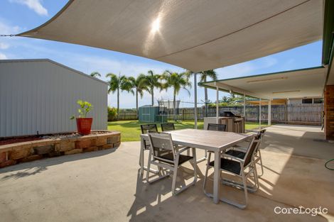 Property photo of 69 Ben Nevis Street Beaconsfield QLD 4740