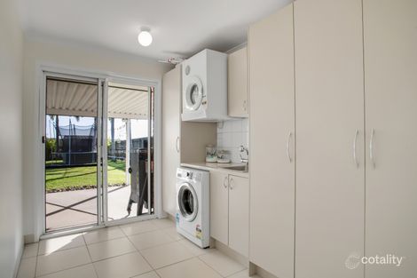Property photo of 69 Ben Nevis Street Beaconsfield QLD 4740