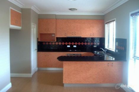 29 Wood St, Avondale Heights, VIC 3034