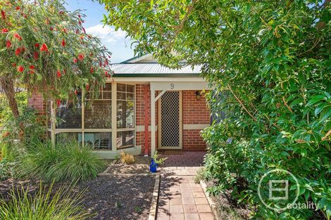 Property photo of 9 Nyinda Entrance South Guildford WA 6055