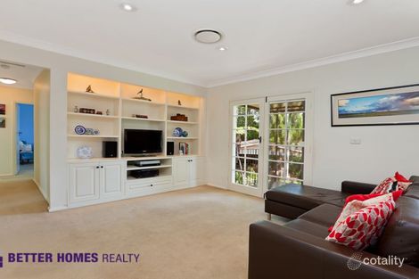 Property photo of 17 Knox Avenue Epping NSW 2121