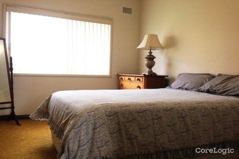 Property photo of 61 Franklin Road Cronulla NSW 2230