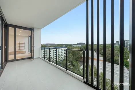 1101b/82 Waterloo Rd, Macquarie Park, NSW 2113