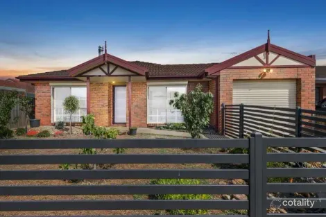 24a Cation Ave, Hoppers Crossing, VIC 3029