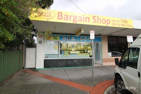 46 David St, Dandenong, VIC 3175