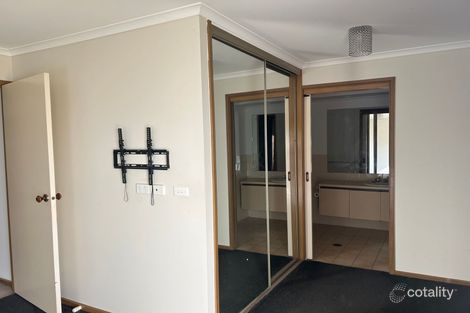 Property photo of 122 Wood Street Gol Gol NSW 2738