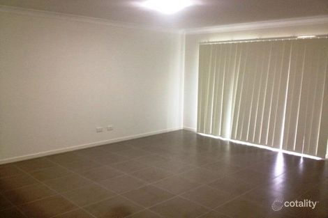 Property photo of 1/35 Tiffany Court Caboolture QLD 4510
