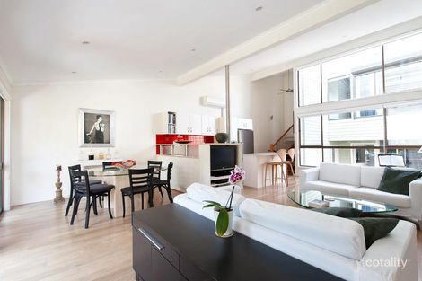 Property photo of 13/2 Gowrie Avenue Nelson Bay NSW 2315