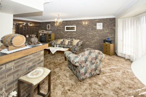 Property photo of 50 Avocet Road Stirling WA 6021