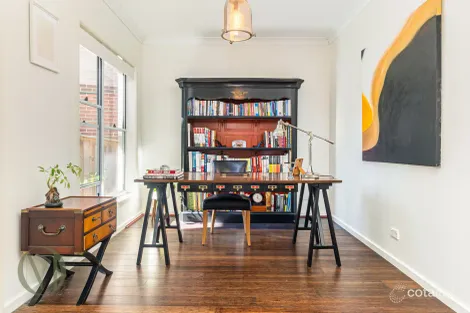 Property photo of 44 Ronald Avenue Ryde NSW 2112