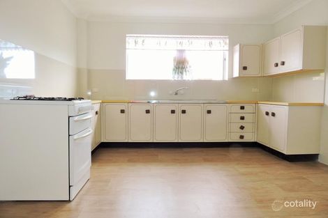 5/39 Bradshaw St, Lutwyche, QLD 4030