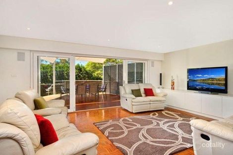 Property photo of 12 Ridgeway Road New Lambton Heights NSW 2305