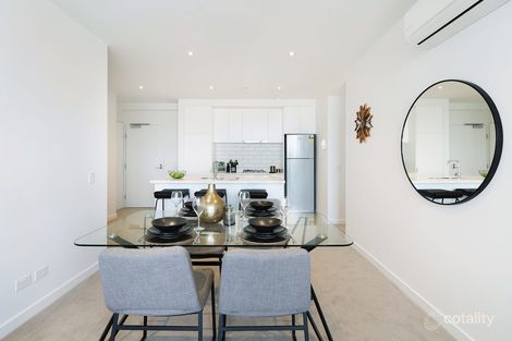 1405/250 City Rd, Southbank, VIC 3006