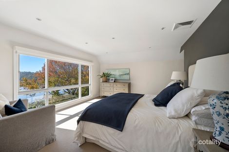 Property photo of 13 Linden Way Castlecrag NSW 2068