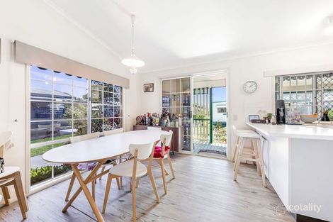 195/1 Diura St, Maroochydore, QLD 4558