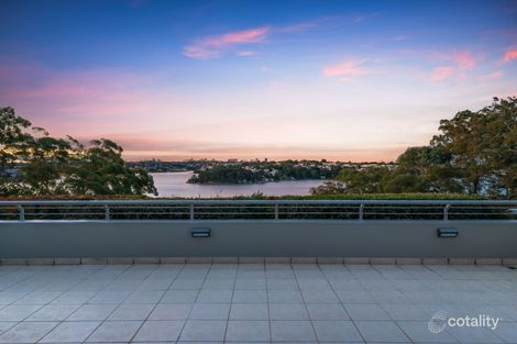 16/10 Corea St, Sylvania, NSW 2224