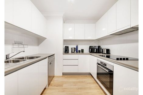 103/131 Bronte Rd, Queens Park, NSW 2022