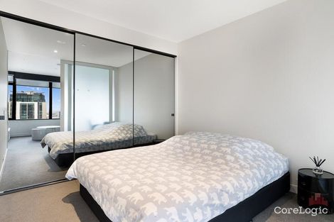 Property photo of 2201/120 A'Beckett Street Melbourne VIC 3000