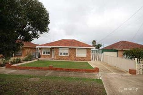 25 Murray St, Ferryden Park, SA 5010