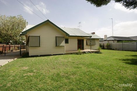 502 St Michael St, Deniliquin, NSW 2710