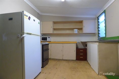 Property photo of 1 Poynton Avenue Midland WA 6056