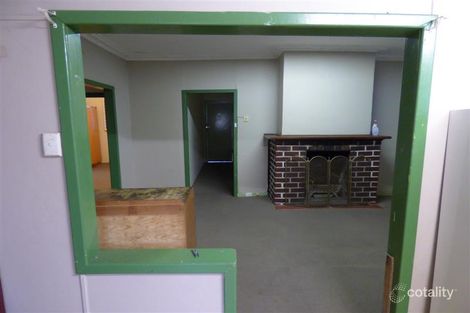 Property photo of 1 Poynton Avenue Midland WA 6056