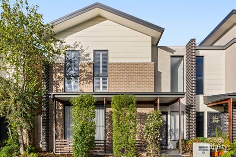 101 Stanley Rd, Keysborough, VIC 3173
