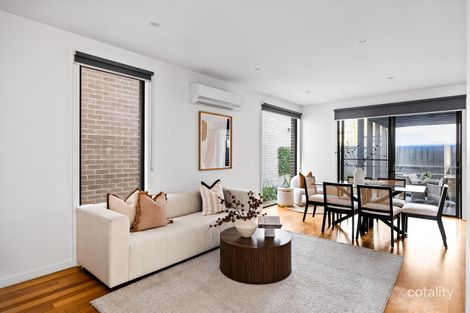 Property photo of 101 Stanley Road Keysborough VIC 3173