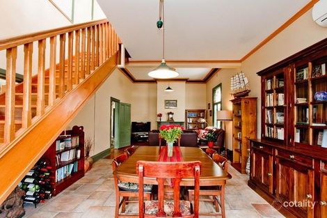Property photo of 16 Cardwell Street Adelaide SA 5000