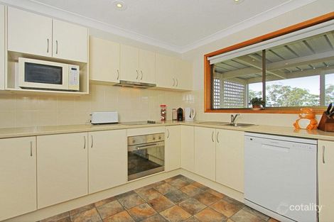 Property photo of 89 Garside Road Mollymook Beach NSW 2539