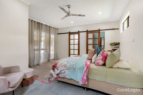 Property photo of 14 Theresa Close Woree QLD 4868