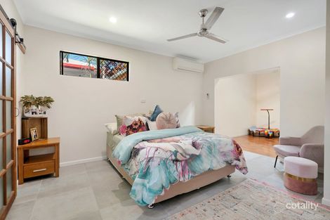 Property photo of 14 Theresa Close Woree QLD 4868