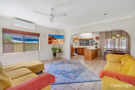 Property photo of 14 Theresa Close Woree QLD 4868