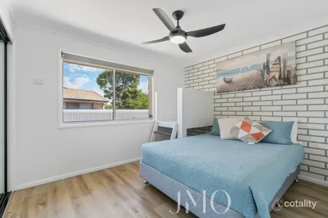 Property photo of 1/44 Jonquil Street Ormeau QLD 4208