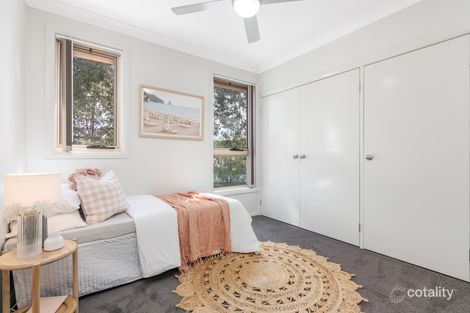 Property photo of 59 Caddies Boulevard Rouse Hill NSW 2155